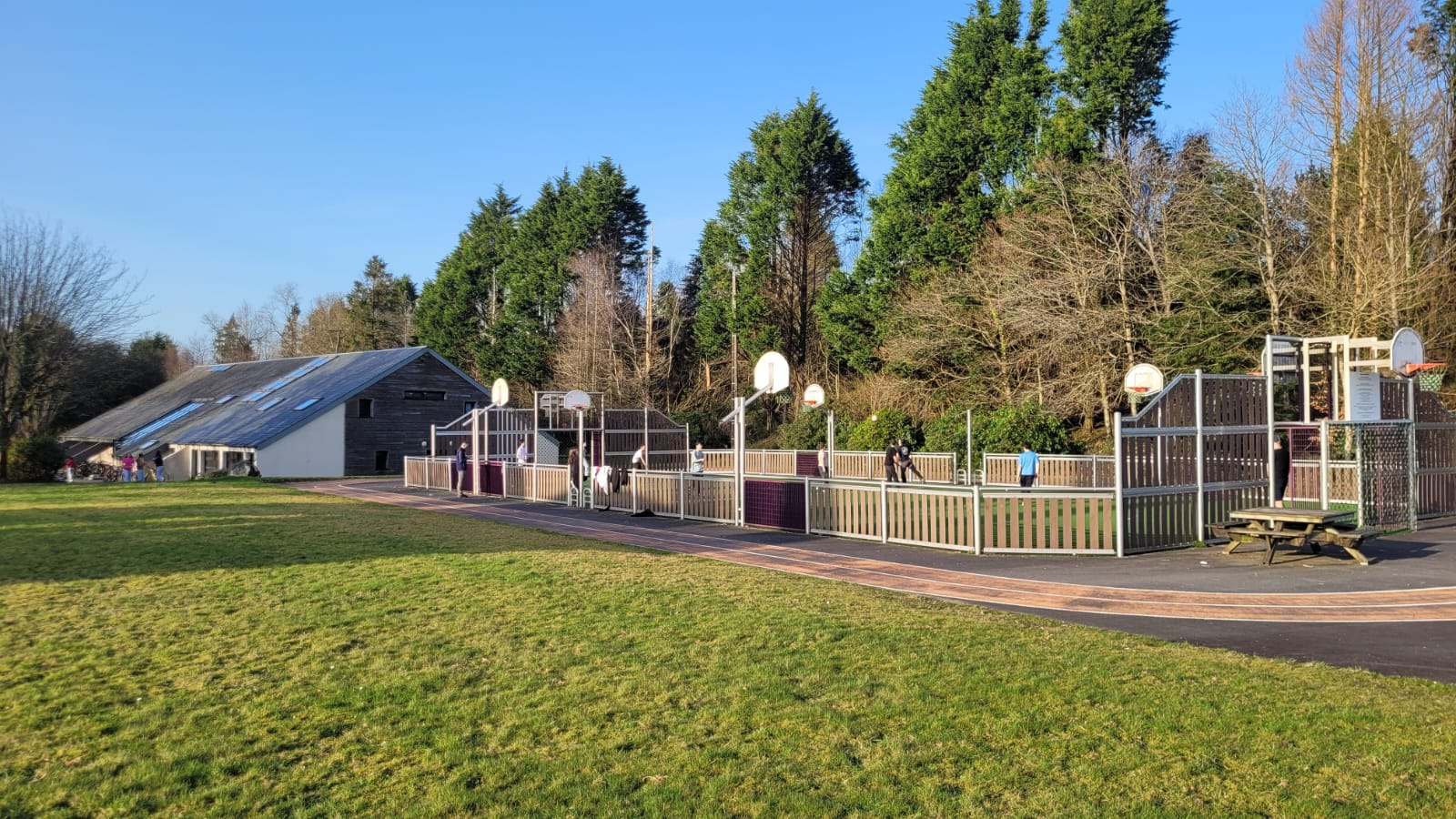 WhatsApp Image 2026 02 25 at 17.52.50