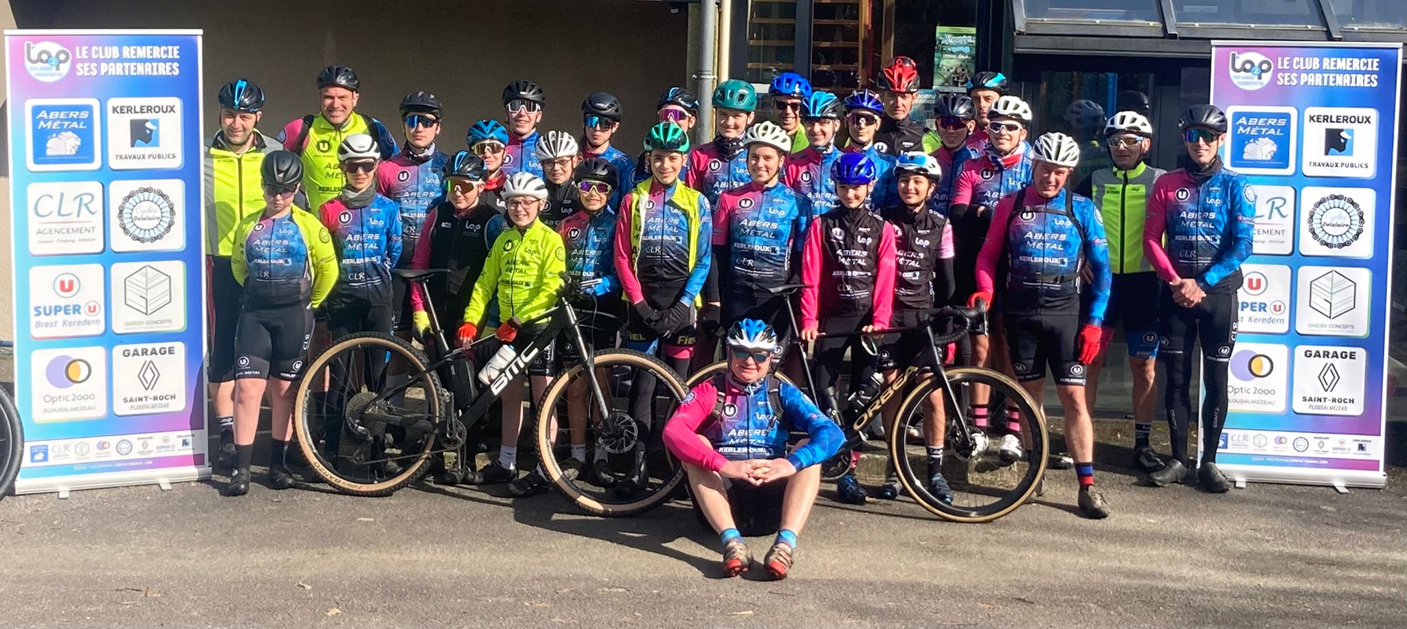 WhatsApp Image 2026 02 25 at 21.47.57